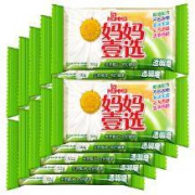 妈妈壹选 透明皂 肥皂 102g*10块