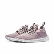 NIKE 耐克 FREE RN CMTR 880842 女子跑步鞋 269元包邮