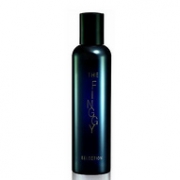 神仙水替代品！The finggy 酵母发酵液 化妆水 200ml