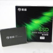 13日0点： MAXSUN 铭瑄 终结者 MS X5 固态硬盘 960GB