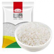燕之坊 谷韵香米 农家大米 1kg