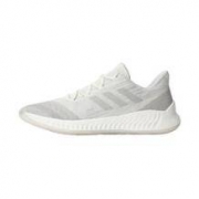 11日0点： adidas 阿迪达斯 Harden B/E 2 AQ0033 男子篮球鞋