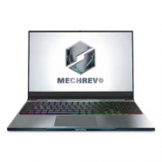机械革命（MECHREVO）  Z2 15.6英寸笔记本电脑（i7-8750H、16GB、256GB+1TB、RTX2060、144Hz、72%）