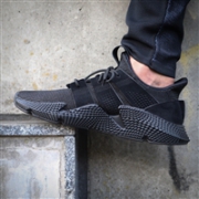 Adidas 阿迪达斯 三叶草 PROPHERE 大童款跑鞋
