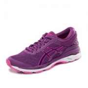 ASICS 亚瑟士 GEL-KAYANO 24 女士跑鞋