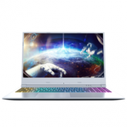 Shinelon 炫龙 耀7000 15.6英寸游戏本（ I5-8300H、8G、128GB+1TB、GTX1050Ti 4G独显） 5699元包邮（6199-500）