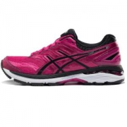 ASICS 亚瑟士 GT-2000 5 Lite-Show 女款跑鞋