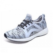 SKECHERS 斯凯奇 31363 女款休闲鞋 143.2元