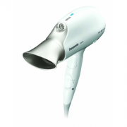 Panasonic松下水离子电吹风EH-NA30  Z秒杀329元