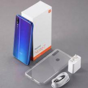 这个价位是你的预期吗？红米 首个独立机型 NOTE7 发布