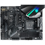 ROG 玩家国度 ROG Strix B450-E GAMING 主板 1269元包邮（满减）