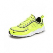 限尺码： NIKE 耐克 AIR ZOOM SPIRIDON '16 男款运动鞋