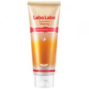 Dr.Ci: Labo 城野医生 毛孔清净洗面奶 120g