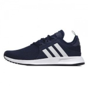 adidas 阿迪达斯 X_PLR 男款休闲运动鞋