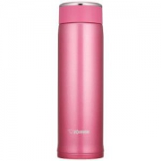 ZOJIRUSHI 象印 SM-LB48 真空保温杯 480ml *4件