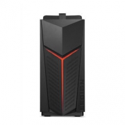 新品发售：Lenovo 联想 拯救者 刃7000性能版 台式电脑主机（I7-8700 16G 512G RTX2060 6G） 9499元包邮