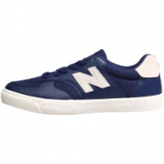 限尺码：NEW BALANCE CRT300XD  男女款 旅游鞋