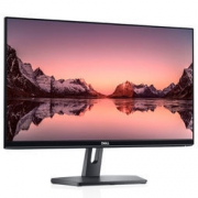 DELL 戴尔 SE2419H 23.8英寸IPS显示器 859元包邮（需用券）