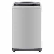 Midea 美的 MB80V31 8公斤 全自动波轮洗衣机 999元包邮