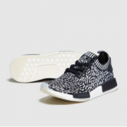 adidas 阿迪达斯 Originals NMD R1 PK BZ0219 女款跑鞋 463元包邮
