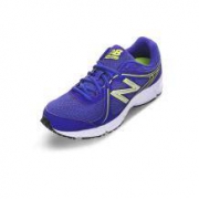 小码福利：New Balance 390系列女款跑步鞋 W390CS2
