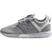 NEW BALANCE 新百伦 WRL247YD 运动鞋 198元包邮