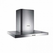 限时特价：sacon 帅康 CXW-200-TE671 欧式吸油烟机 1399元包邮