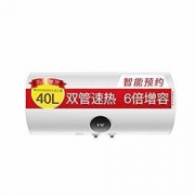 限时特价：BOSCH 博世 城市运动系列 TR3200T40-2 EH 40升 电热水器 1499元包邮
