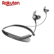 Bose  QuietControl 30 QC30 无线蓝牙消噪降噪耳机