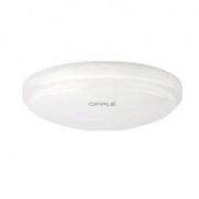 OPPLE 欧普照明 LED吸顶灯 4.5W