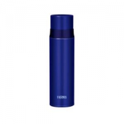 THERMOS 膳魔师 FFM-500 保温杯 500ml *2件