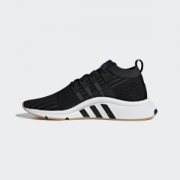 adidas 阿迪达斯 Originals EQT Support Mid ADV 男士运动鞋