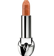内含红宝石微体！GUERLAIN 娇兰 臻彩宝石唇膏芯 限量版 N°093 4g