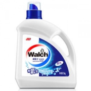 Walch 威露士 有氧洗 洗衣液 馨香气味 3kg  *4件