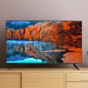 11日0点：MI 小米 4C L55M5-AZ 55寸 4K 液晶电视