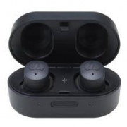 11日0点、新品发售： audio-technica 铁三角 ATH-SPORT7TW 真无线蓝牙耳机