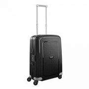 中亚Prime会员：Samsonite 新秀丽 S'Cure 系列 4轮行李箱 30寸 839.05元包邮（双重优惠）