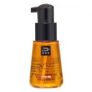 Amore 爱茉莉 mise en scène 美妆仙 护发精油 70ml