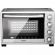 Panasonic 松下 NB-HJ3200 电烤箱 549元包邮