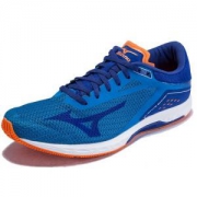 Mizuno 美津浓 SONIC J1GC173449 男款跑鞋