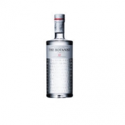 Botanist 植物学家 金酒 700ml*2 426元包邮（需用券，合213元/件）