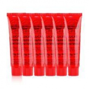 LUCAS' Papaw Ointment 番木瓜万用膏 25g*6支
