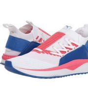 Puma 彪马 Tsugi Jun 女士运动鞋 Prime会员免费直邮含税