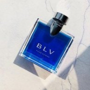 Bvlgarl 宝格丽 蓝茶 男士淡香水100ml