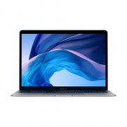 Apple 苹果 MacBook Air 13英寸笔记本电脑（i5、8G、128G、MRE82CH/A、深空灰色） 8699元包邮（需用券）