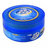 壹念 皮革清洁膏 330g 5.9元包邮（双重优惠）