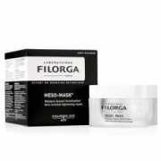 FILORGA 菲洛嘉 十全大补极致精华面膜 50ml *2件