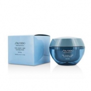 资生堂（Shiseido）  护理道 丝亮顺滑发膜 200g
