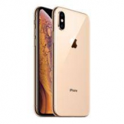 IPHONE XS 64G