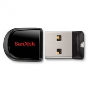 SanDisk 闪迪 CZ33 车载U盘 64GB 74.9元